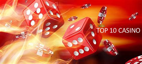 Топ 10 советов начинающим игрокам онлайн казино